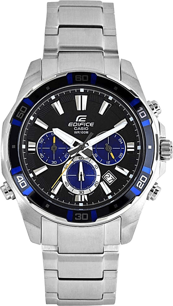 efr 534 casio