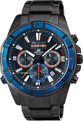 ef 534 casio edifice