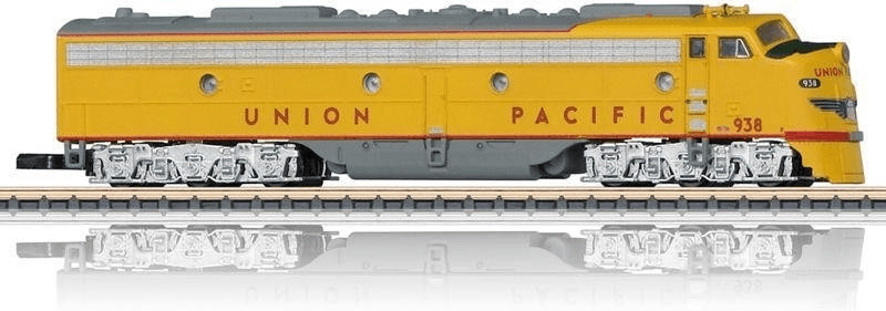 Märklin 88627