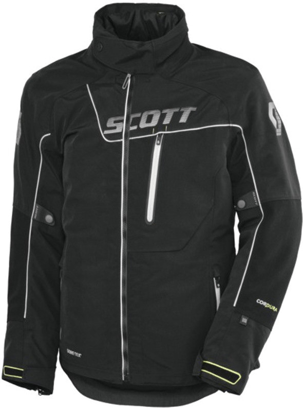Scott Blouson Distinct 1 Pro GT GoreTex