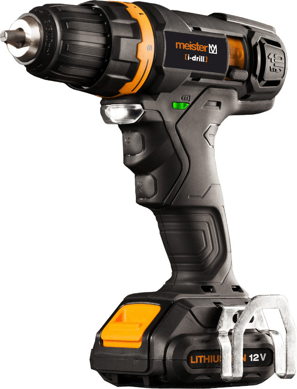 Meister Craft 5450560