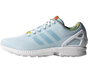 Adidas ZX Flux W a € 41,95 | Giugno 2022 | Miglior prezzo su idealo