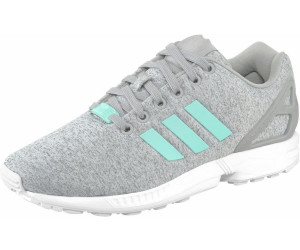 Adidas ZX Flux W a 84 50 oggi Migliori prezzi e offerte su idealo