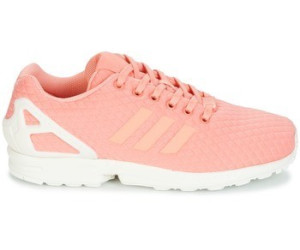 Adidas ZX Flux W in Sconto a 84 50 oggi Migliori prezzi e offerte su idealo