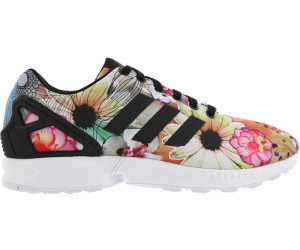 adidas flux zx mujer