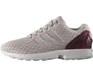 En el piso Asistente Illinois Adidas ZX Flux W ab 39,90 € (März 2023 Preise) | Preisvergleich bei  idealo.de