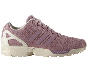Adidas zx flux sales 2.0 dames purper