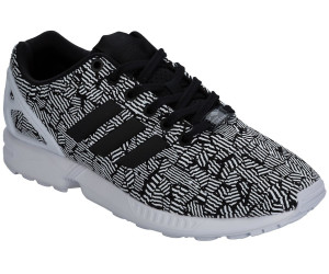 Buy Adidas ZX Flux W from £29.59 (Today) – Best Deals on idealo.co.uk جراب جلوك
