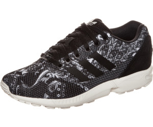 Zx flux best sale w 057