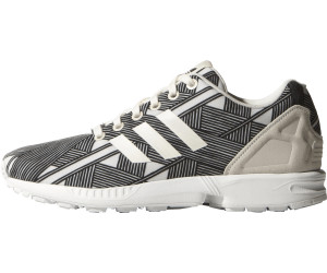 Adidas zx flux w b25482 online