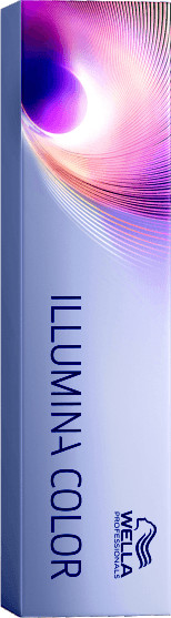 Wella Illumina Color 8/05 (60 ml)