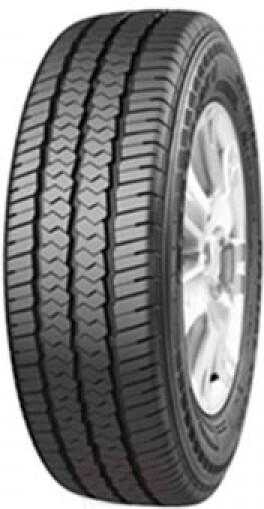 GoodRide SC328 235/65 R16C 115/113R