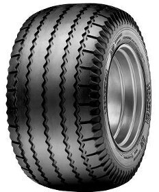 Vredestein AW 10.0/80-12 116A8