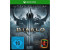 Diablo 3: Reaper of Souls - Ultimate Evil Edition (Xbox One)