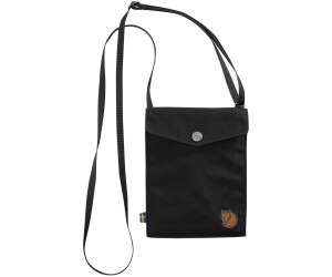 Fjallraven pocket purse sale