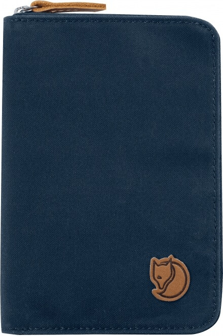 Fjällräven Passport Wallet (24220)