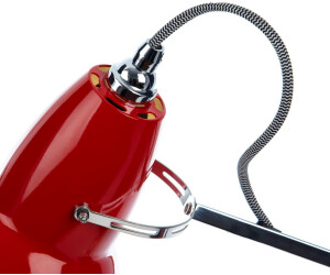 Anglepoise Duo 1227 Schreibtischlampe Ab 275 40 Preisvergleich Bei Idealo De Unfollow anglepoise lamp to stop getting updates on your ebay feed.