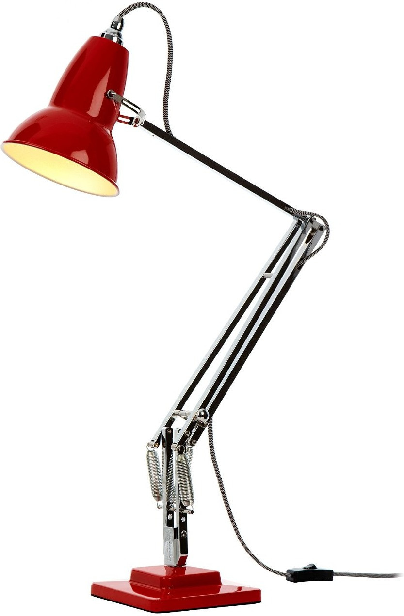 Anglepoise duo discount