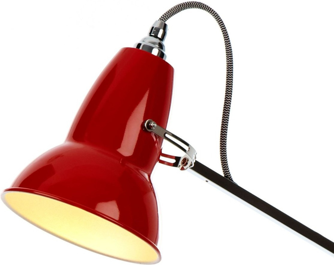 Anglepoise duo 2024