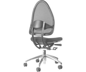 Topstar Open Base ab 246,64 € | Preisvergleich bei Topstar Open Base ab 246,64 € | Preisvergleich bei