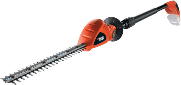 Black & Decker GTC 1843LB