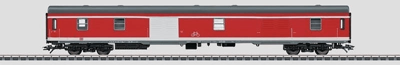 Märklin 43961