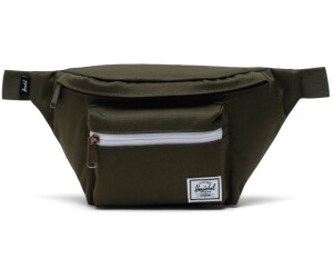 Herschel seventeen best sale fanny pack