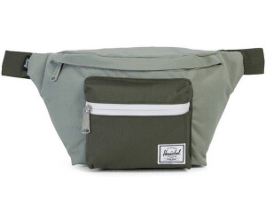 Herschel Seventeen Hip Pack au meilleur prix sur idealo