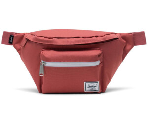 Herschel Seventeen Hip Pack au meilleur prix sur idealo