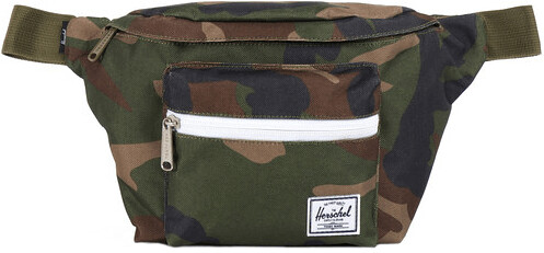 Herschel Seventeen Hip Pack