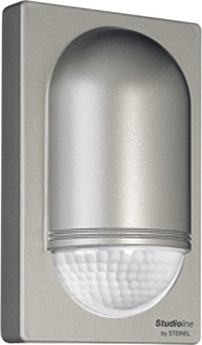 Steinel IS 2180-5 (inox)