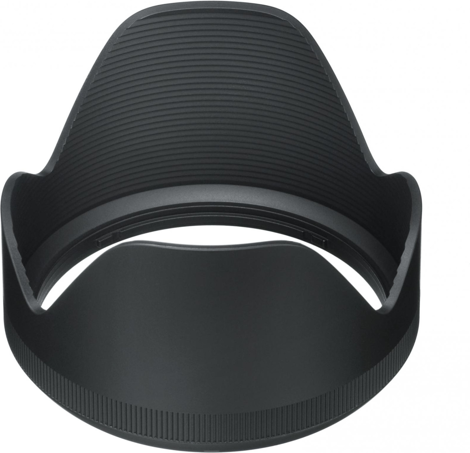 Sigma LH730-03