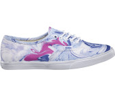 Buy Vans Authentic Lo Pro from 25.99 Today Best Deals on