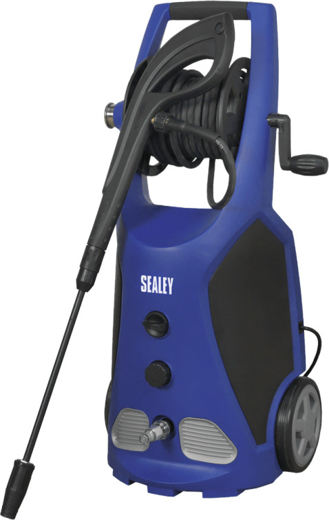Sealey PW3500
