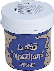La Riche Directions - Lilac (88 ml)