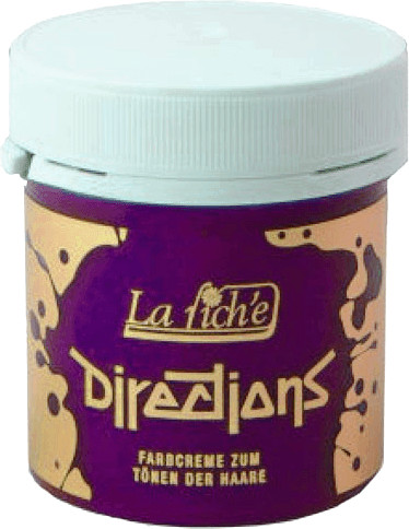 La Riche Directions - Plum (88 ml)