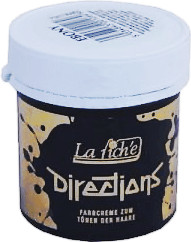 La Riche Directions - Ebony (88 ml)