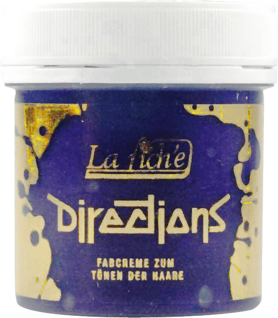 La Riche Directions - Violet (88 ml)