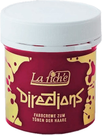La Riche Directions - Tulip (88 ml)
