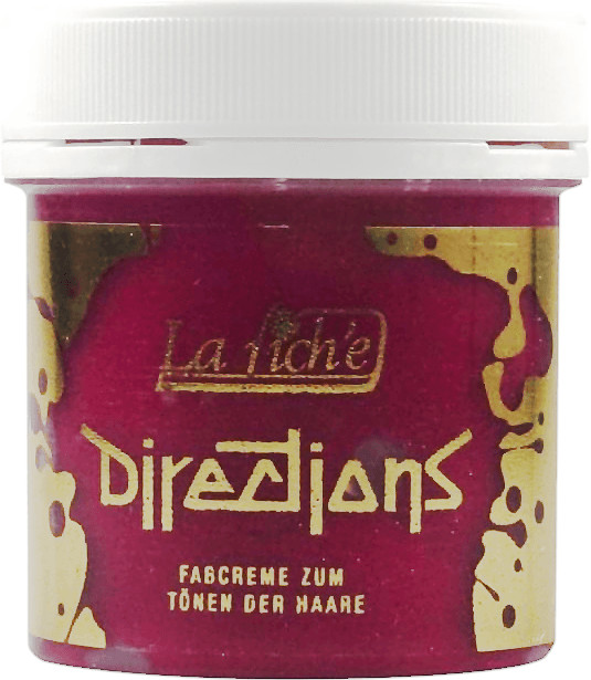 La Riche Directions - Cerise (88 ml)