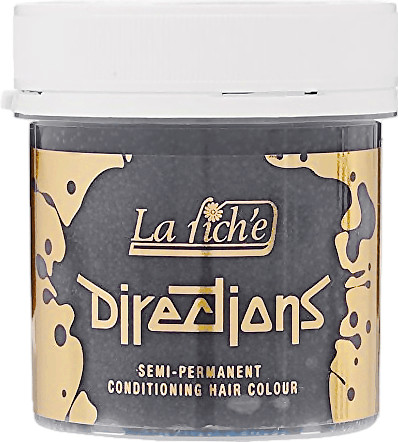 La Riche Directions - Silver (88 ml)