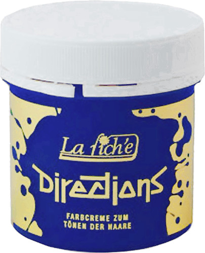 La Riche Directions - Midnight Blue (88 ml)