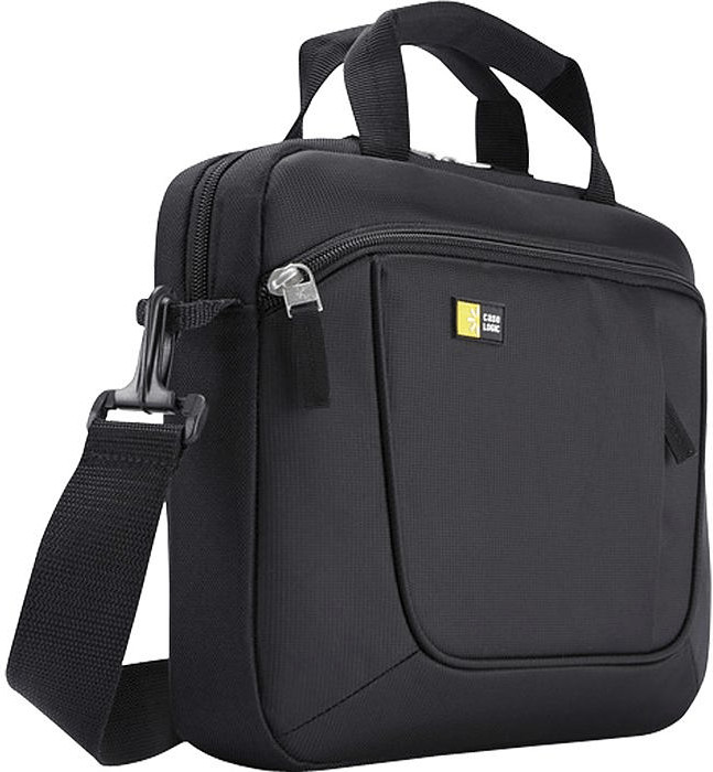 Case Logic Laptop Bag (AUA311)