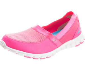 Skechers ez flex on sale take it easy review
