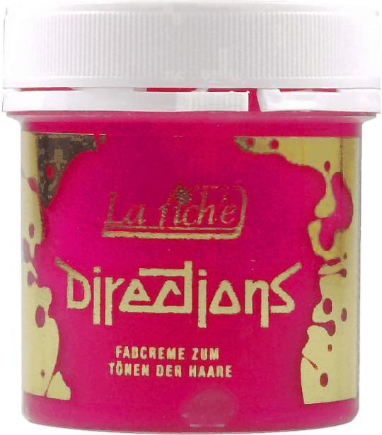La Riche Directions - Carnation Pink (88 ml)