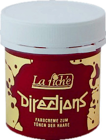 La Riche Directions - Rubine (88 ml)