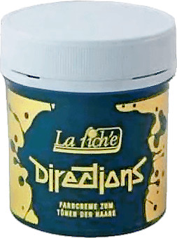 La Riche Directions - Alpine Green (88 ml)