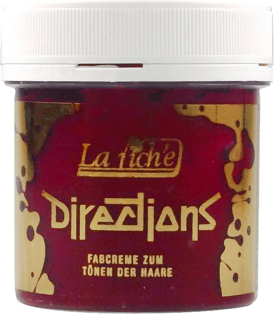 La Riche Directions - Rose Red (88 ml)