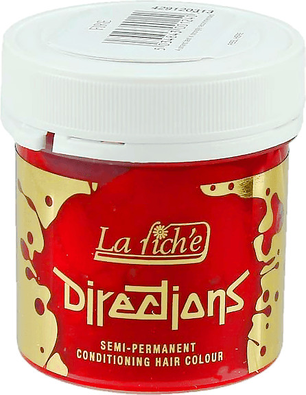 La Riche Directions - Fire (88 ml)