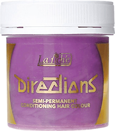 La Riche Directions - Lavender (88 ml)